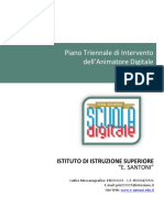 Piano_intervento_AD_20-21