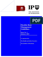 UKOOA Hose Management Document Rev 3 FINAL