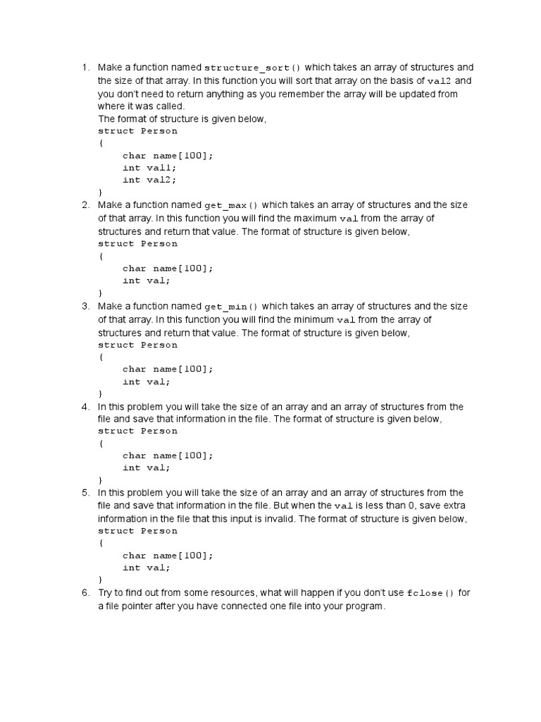 38.5 - Practice (Optional) | PDF | Computers | Technology & Engineering