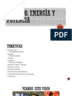 Trabajo,+Energia+y+Potencia