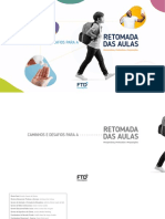 e-book-Plano-de-Retomada-FTD-Educação