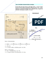 Shear Strength-11:: Use of The Mohr-Coulomb Failure Envelope