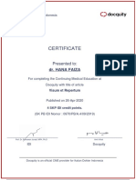 certificate623-15878789575ea6f31d1c7f9