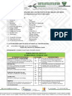 Informe Proyect Grado Patricio