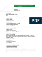 5 - Sugestões Plantas e Suplementos para o Intestino Delgado