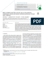 Carbohydrate Polymers: A B A B C C A B