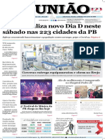 Jornal em PDF 04-06-22 CDEPC