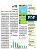 Materyal: Grafik: Dğŭŷžůžũŝŷŝŷőğůŝɣŵğɛŝǉůğğ-Ƚŝđăƌğƚśăđŵŝśğƌőğĕğŷǉŧůăƌƚŵăŭƚăěŧƌ