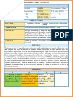 (3y4) 1 INSTRUMENTO DE EVAL. DE EPT (1)