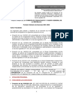 Predictamen PL - 00120-122-194-262-2021 - Modificado