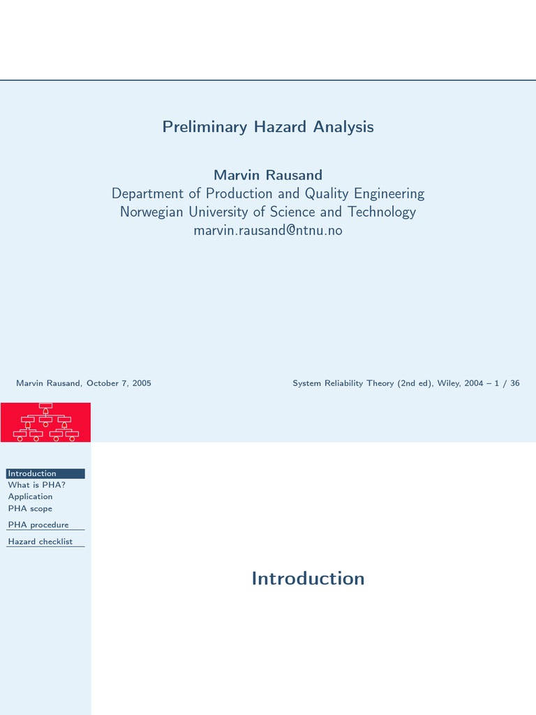 Pha | PDF | Science & Mathematics