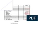 Tarea 2022