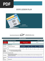 Marvin - P1 - Eng. LP - Phonics - Comparative Ending (-Er)