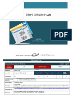 Marvin - P2 - Eng. LP - Phonics P2 - Comparative Ending (-Est)