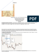 Negociação Fibonacci Ferramentas