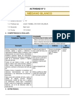 3°_GRADO_-_ACTIVIDAD_DEL_DIA_17_DE_NOVIEMBRE