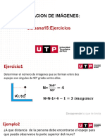 S015.s1.Ejercicios Espejos