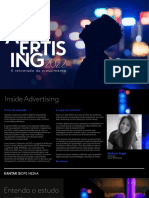 Inside - Advertising-2022 Kantar IBOPE - Media