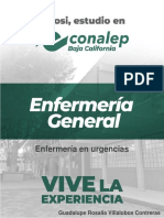 Enfermeria en Urgencias-Villalobos Guadalupe Rosalia