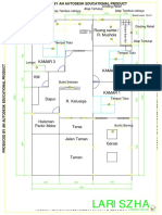 Design Renovasi Rumah Rev.2