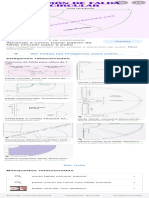 Searchq Patron+de+Falda+Circular&Rlz 1CDGOYI EnMX977MX977&Oq Patron+de+Falda+&Aqs Chrome.1.69i57j0i512l5