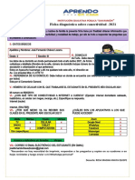 Ficha Diagnóstica de Conectividad - 2021 (1) José Fernando