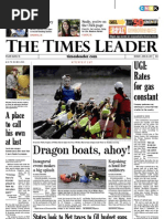 Download Times Leader 06-20-2011 by The Times Leader SN58280013 doc pdf