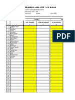 PWS PKM RI Penengahan - 2022