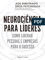 Neurociencia P Lideres