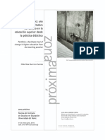 Copia de 10 El portafolio.indd _ Enhanced Reader