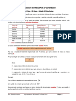 Apontamentos Fisica Nuclear