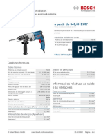 GBM 13 2 Re Sheet