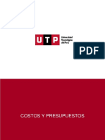 Semana 02 CONCEPTOS Y ESTADO DE COSTOS TEORIA - PRACTICA