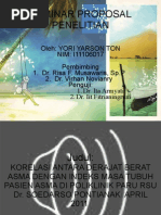 Download Seminar Proposal by Michael Flynn SN58280441 doc pdf