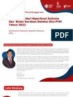 Rev 10, V19 Update 17 Mei - Panduan HHS DDPTM MEI 2022