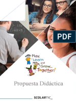 Plantilla Propuesta Didactica-1
