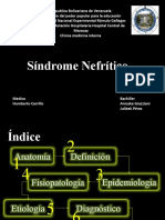 sindrome nefritico diaposit