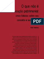 O_que_nao_e_educacao_patrimonial_cinco_f