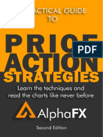 AlphaFX Price Action Practical Guide v2