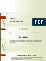 Apresentação Da Cumlminancia para o Dia 03 de Dezembro 2021-1