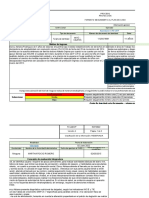 Seg Plan de Caso Darcy Adriana Rodriguez Peña