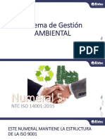 3.módulo 2 Explicación Sistema de Gestión Ambiental Capítulo 5-7