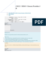 Nurjannah m14 Kanban Sistem Produksi