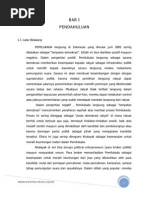 Download Tugas Pemilukada by Tommy Jurianto SN58280832 doc pdf