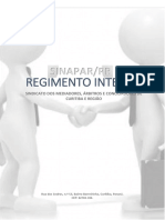 REGIMENTO_INTERNO-2_SINAPAR.10.11.2016.Protocolo-2