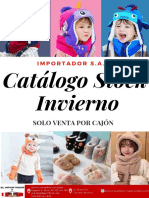 Catalogo Invierno-1