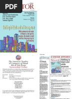 Download American Investor May 2011 by American Chamber of Commerce in Poland Krakw Branch  Amerykaska Izba Handlowa w Polsce Oddzia w Krakowie SN58281141 doc pdf