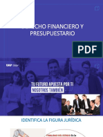 Diapo Semana1y2 D. Financiero Presu.