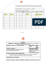 AP04-AA5-EV03. Foro - ¿Cómo Diseñar Prototipos y Modelos de Bases de Datos