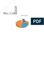 Clase 1-Tablas Dinamicas y Graficos